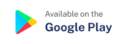 Google Play - yakında