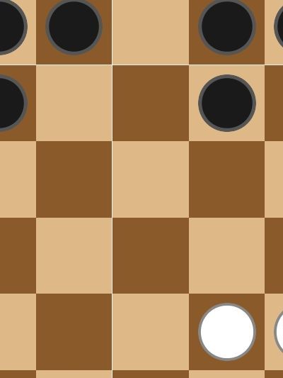 Üye